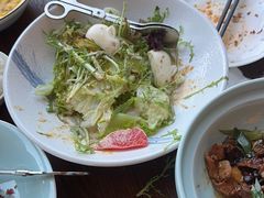 -便宜坊烤鸭店(科创店)