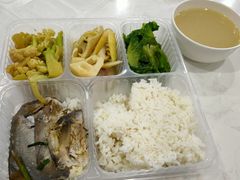 -上海北方智选假日酒店