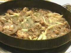 IMG0218A-千纸鹤嫩汁烤肉(学府店)