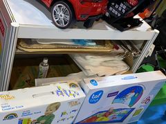 -香港会议展览中心演讲厅