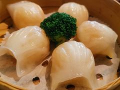 -金苑海鲜酒家(来魅力店)