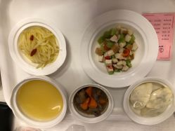 -养月堂中医养生月子会所(中心妇产店)