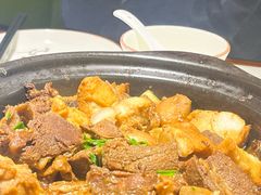 -阿毛饭店首店·宁波老字号(文化广场店)