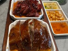 -有璟阁港式餐厅(国贸商城店)