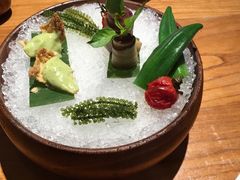 -天水蔬食料理(树德之光店)