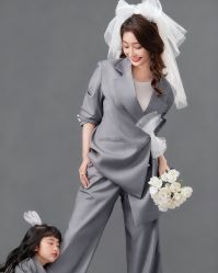 -同远QQBABY亲子摄影(北京路店)