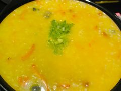 -朕之味(龙湖·西城天街店)