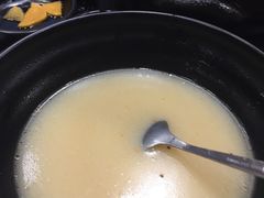 -九田家黑牛烤肉料理(中北镇店)
