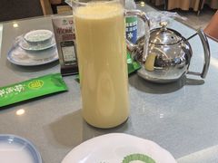 -裕德隆清真饭庄·天津特色菜(河东店)