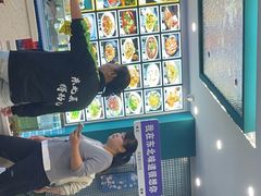 -東北风.东北味道.开封老字号(魏都路店)