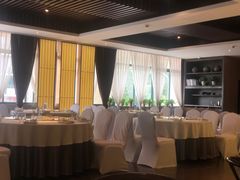 -淮扬厨子(健康路店)