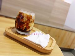 -微饮cafe