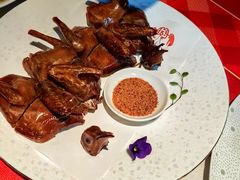 -芙蓉堂(武汉天地店)