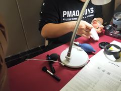 -江苏保险大厦宾馆(南京新街口德基广场店)