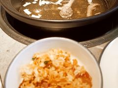 -同仁四季椰子鸡(海岸城天利店)