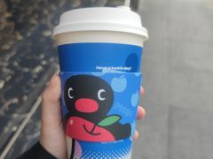 -瑞幸咖啡(德商国际店)