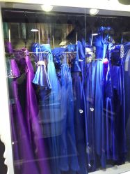 -韩国天使嫁衣婚纱礼服馆(上海旗舰店)