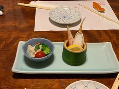 蟹醋（月套餐）-蟹道乐(網元別館店)