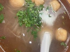 -常鲜德乐购迎桂馒头店(麻巷公寓店)