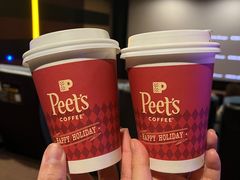 -UME影城(安贞DTS:X店)