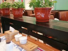 -东方饺子王(和平里店)