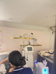 -MIDA蜜哒•科技逆龄美肤连锁