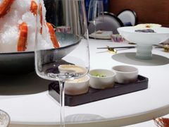 -广舟(千禧店)