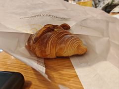 -GONTRAN CHERRIER·GC可颂(朝阳大悦城店)