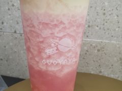 -果呀呀(国金街店)