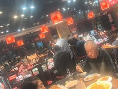 -东北大院·东北菜(三台子店)