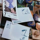 🖼浮生如梦 | 打卡艺术家舒曼摄影作品展📷