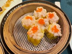 -誉八仙粤菜(万象天地店)