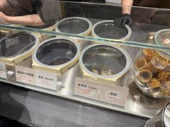 -Dip in Gelato(富民路店)