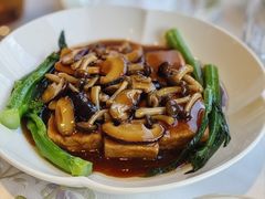 -翠园(北京王府中环店)