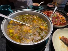 -华豫川酒家(双子塔店)