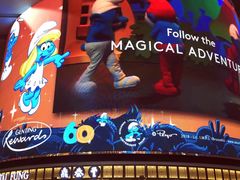 -鼎泰丰(云顶高原店)