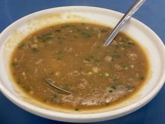 -阿毛饭店(和义路店)