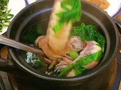 -鑫鸿达·海鲜闽菜热炒小馆(中山路店)