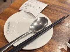 -正德顺順德雙皮奶(中信店)