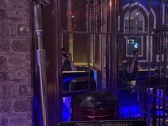 -格莱美量贩式KTV(奥帆店)