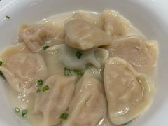 -湖锦酒楼·旗舰店(三阳总店)