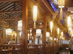 -江南赋(内蒙古大厦店)