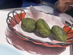 -火宫殿·小吃王国(坡子街店)