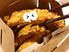 -Kyochon1991校村(共和路店)