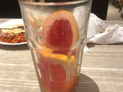 -必胜客(华为店)