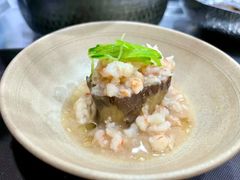 -海味世家·家常菜馆(明州里店)