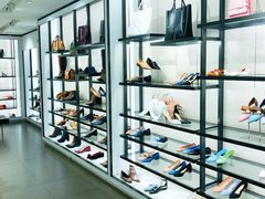 -CHARLES&KEITH(北京apm店)