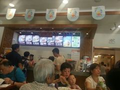 -五芳斋(中山大道总店)
