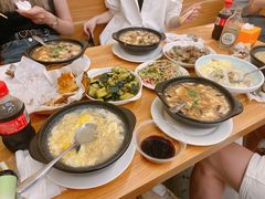 -买又大餐厅(福林里店)