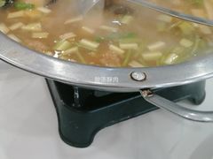 -黄家老店·非遗灌汤包(晋安路店)